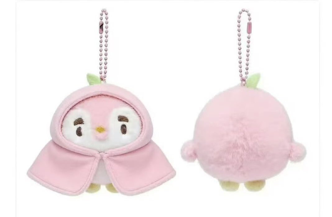 ปป♡ᵎ tweet media