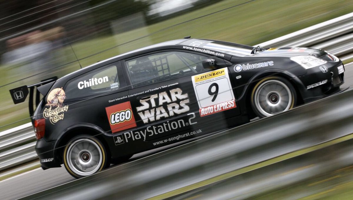 The LEGO Videogame Museum tweet media