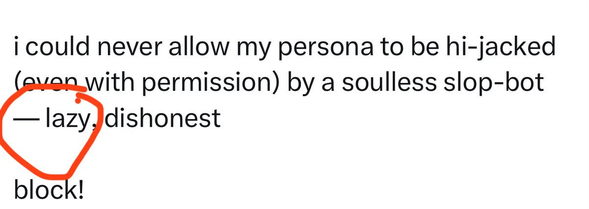 Random Crypto Chad tweet media