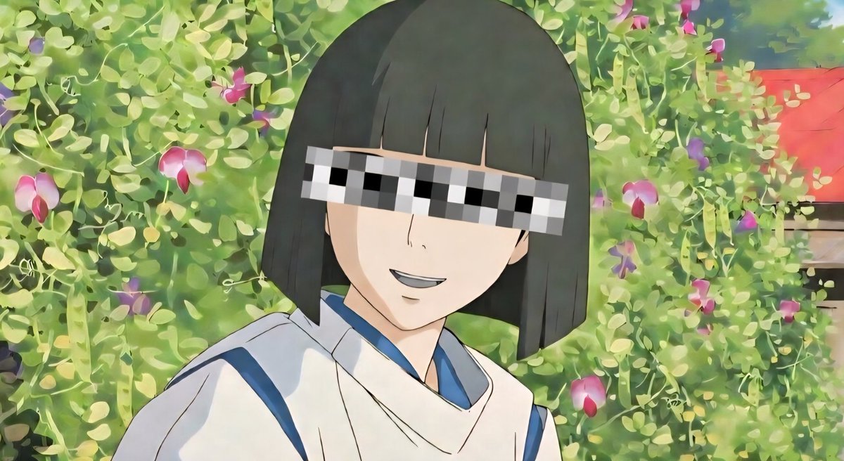 三苫の美味とま のんびりいきましょうか tweet media