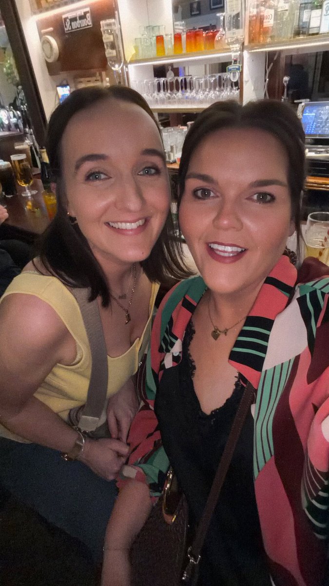 Stephanie Sheehan tweet media