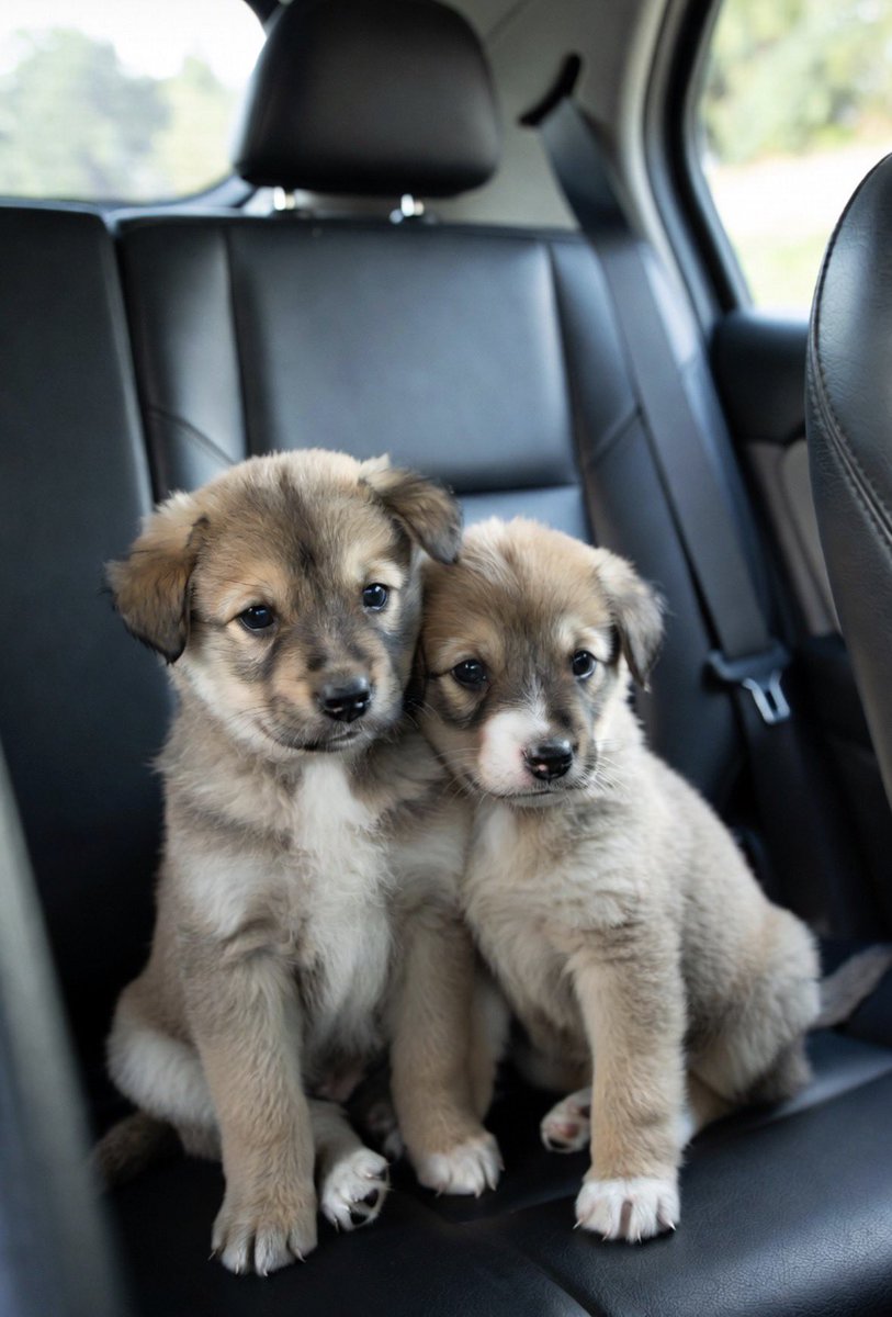 Calan Hunter tweet media