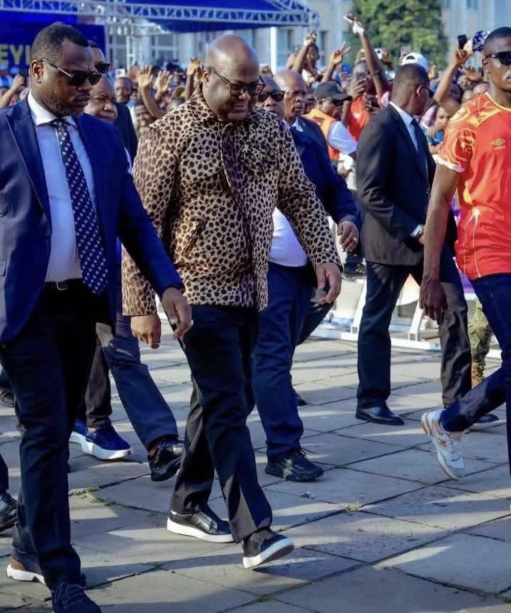 pathy micia tweet media