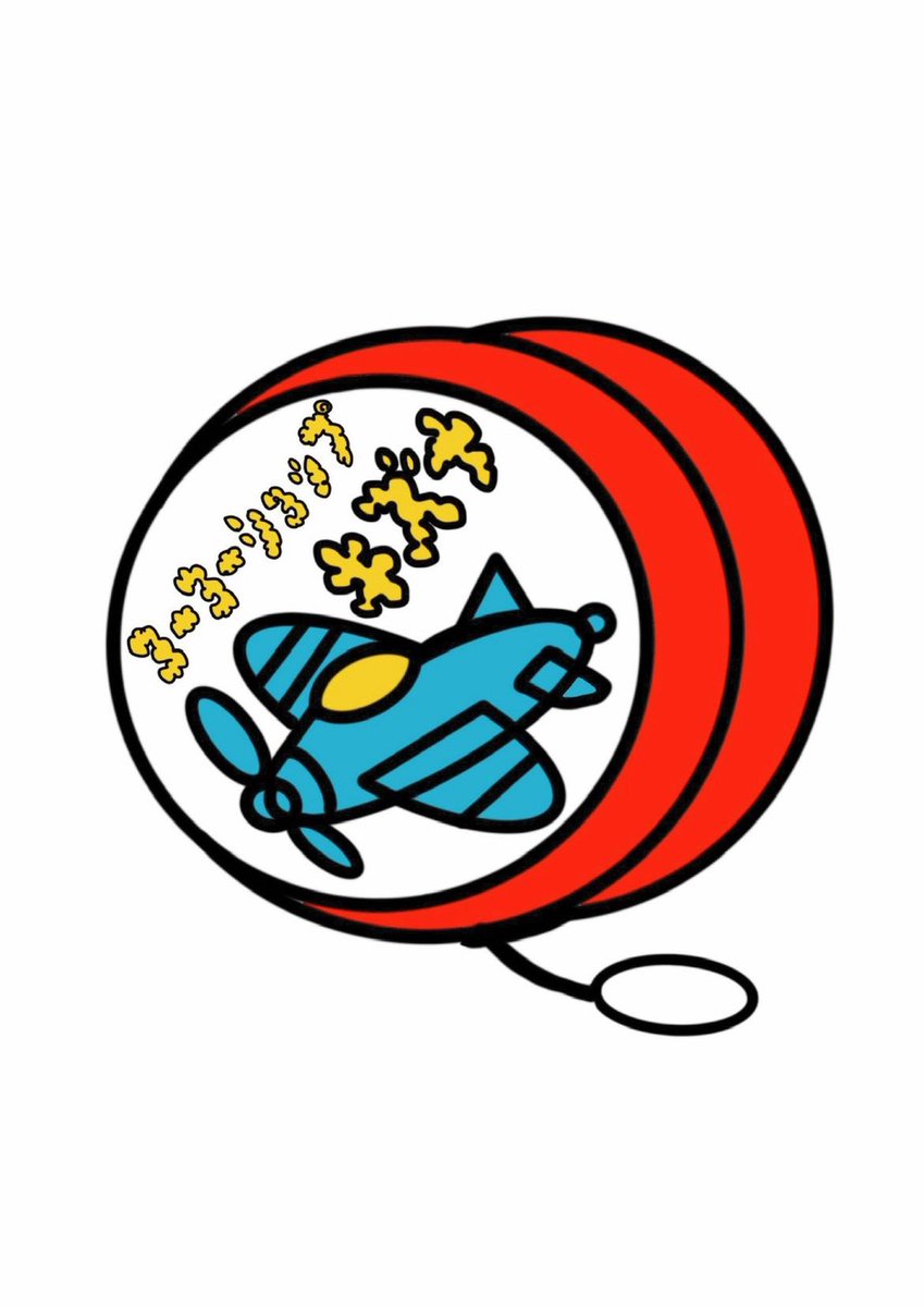 CELM 公式 tweet media