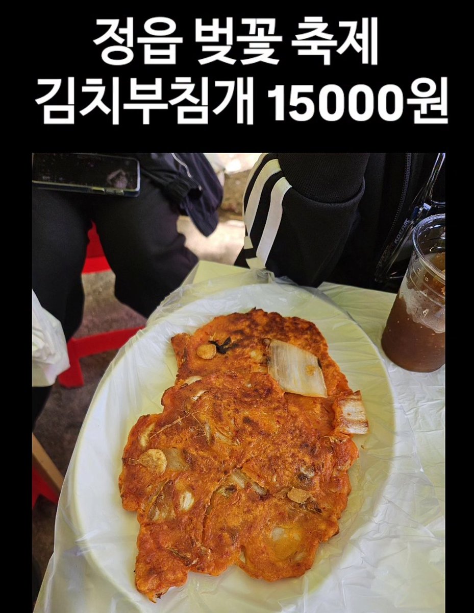 캣츠파파 tweet media