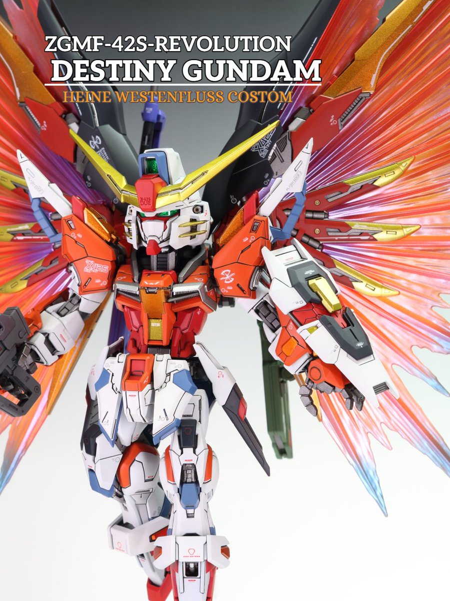 𝖸𝗎𝗉𝗉𝕚 𝖶𝖮𝖱𝖪𝖲 tweet media