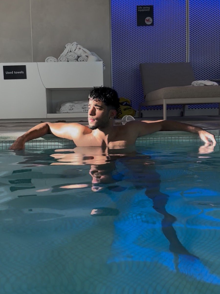 ArabMaster23s tweet media