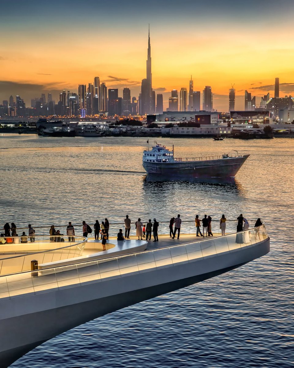 عبدالله النعيمي tweet media