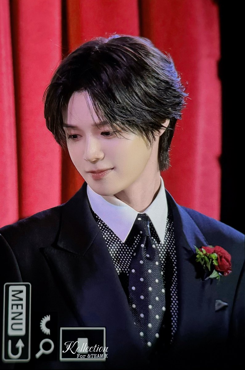 Kollection-K💚 tweet media