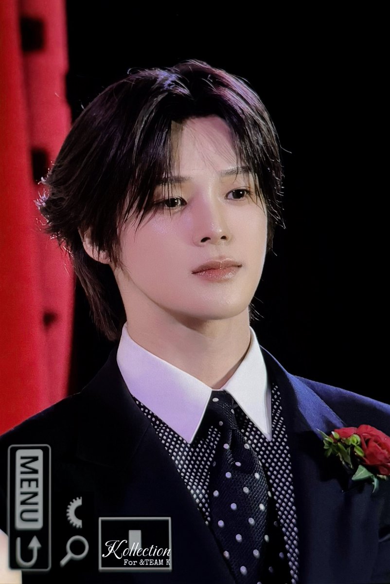 Kollection-K💚 tweet media