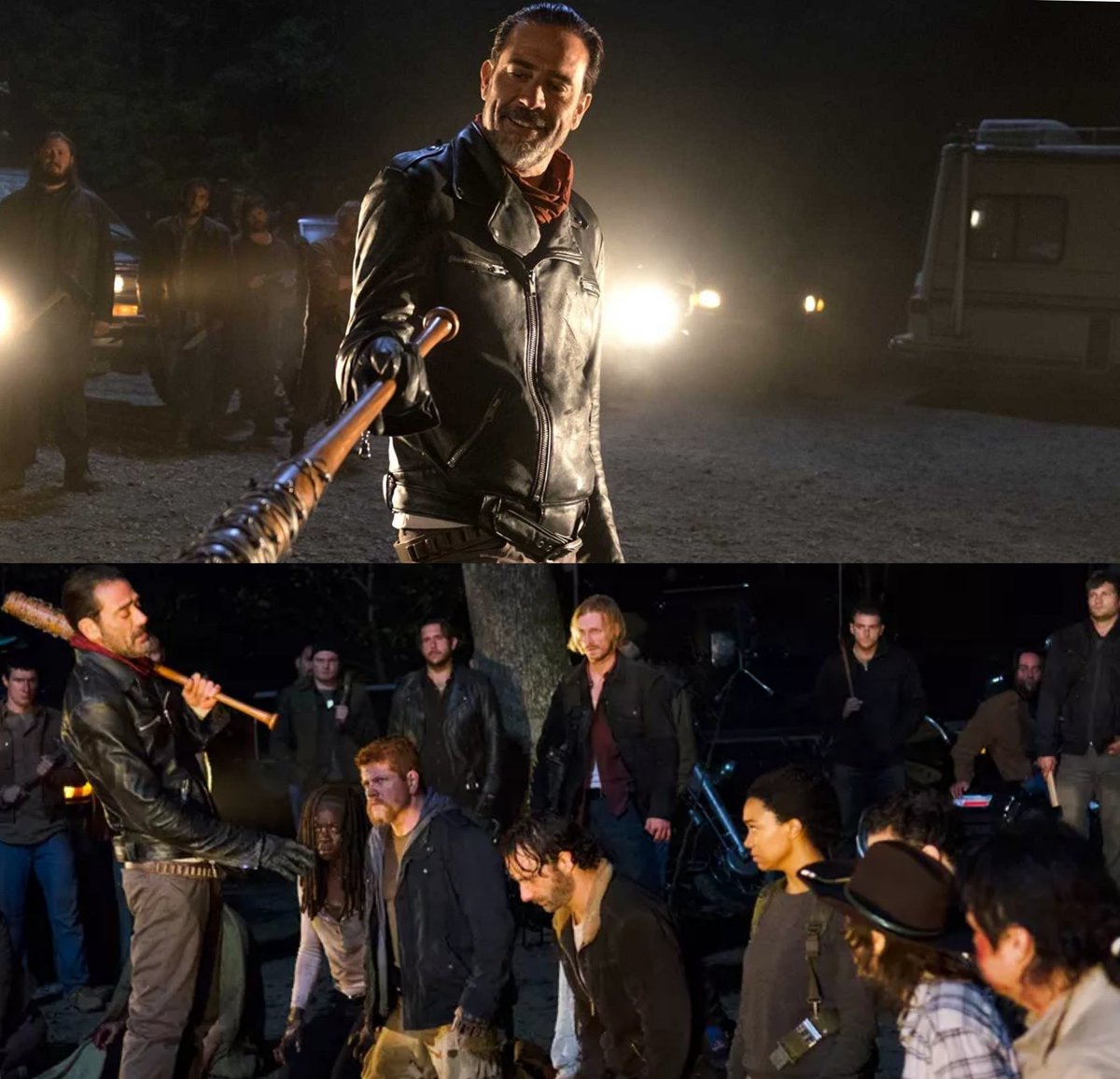 S∆IN✞  tweet media