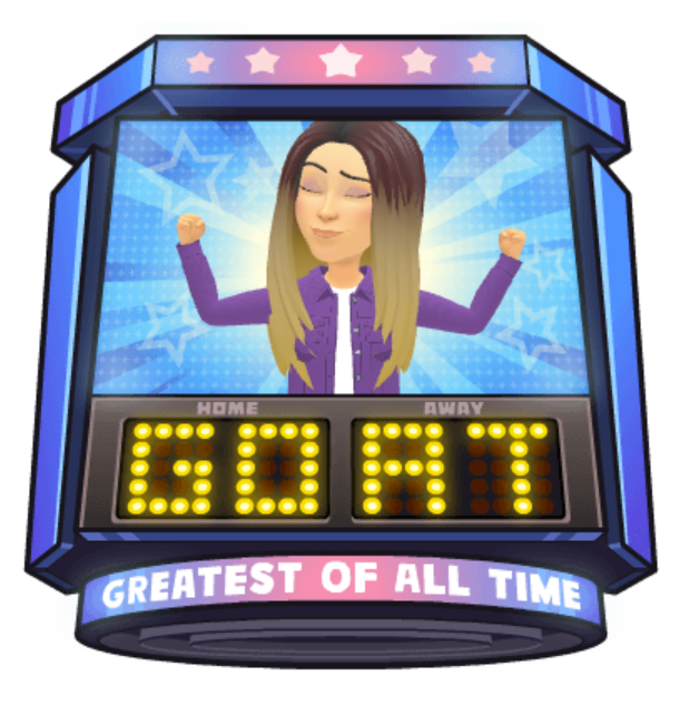 This week, we proudly celebrate Dr. Miranda, whose dedication, leadership, and commitment to our students, staff, and families make a lasting impact every single day.
Thank you, Dr. Miranda, for all you do to make our school a place where everyone can thrive. <a href="/SDOCElemEd/">SDOCElemEd</a>