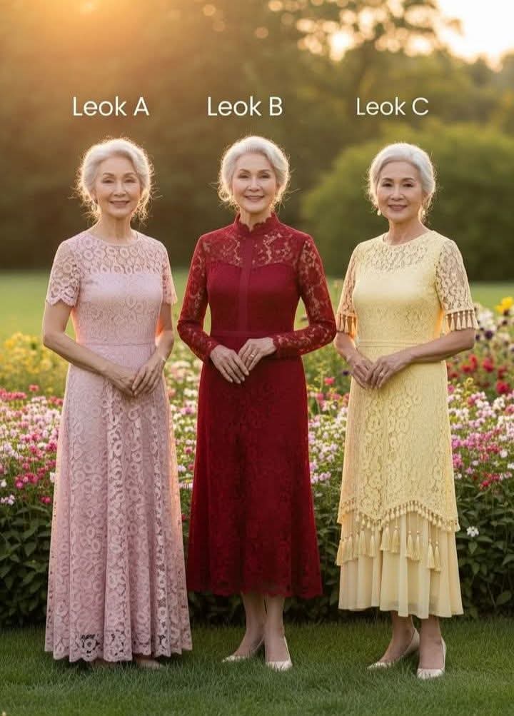 Sara Mary ⭐❤️ tweet media