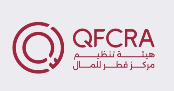 Qatar Tribune tweet media