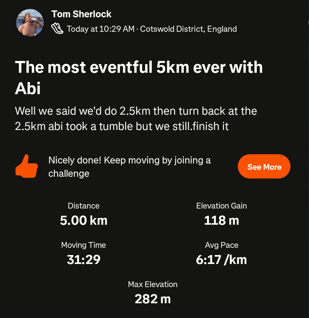 tomjsherlock tweet media