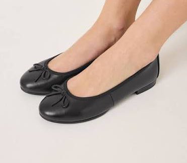 Le_chat_Pito 🖤🎪 tweet media