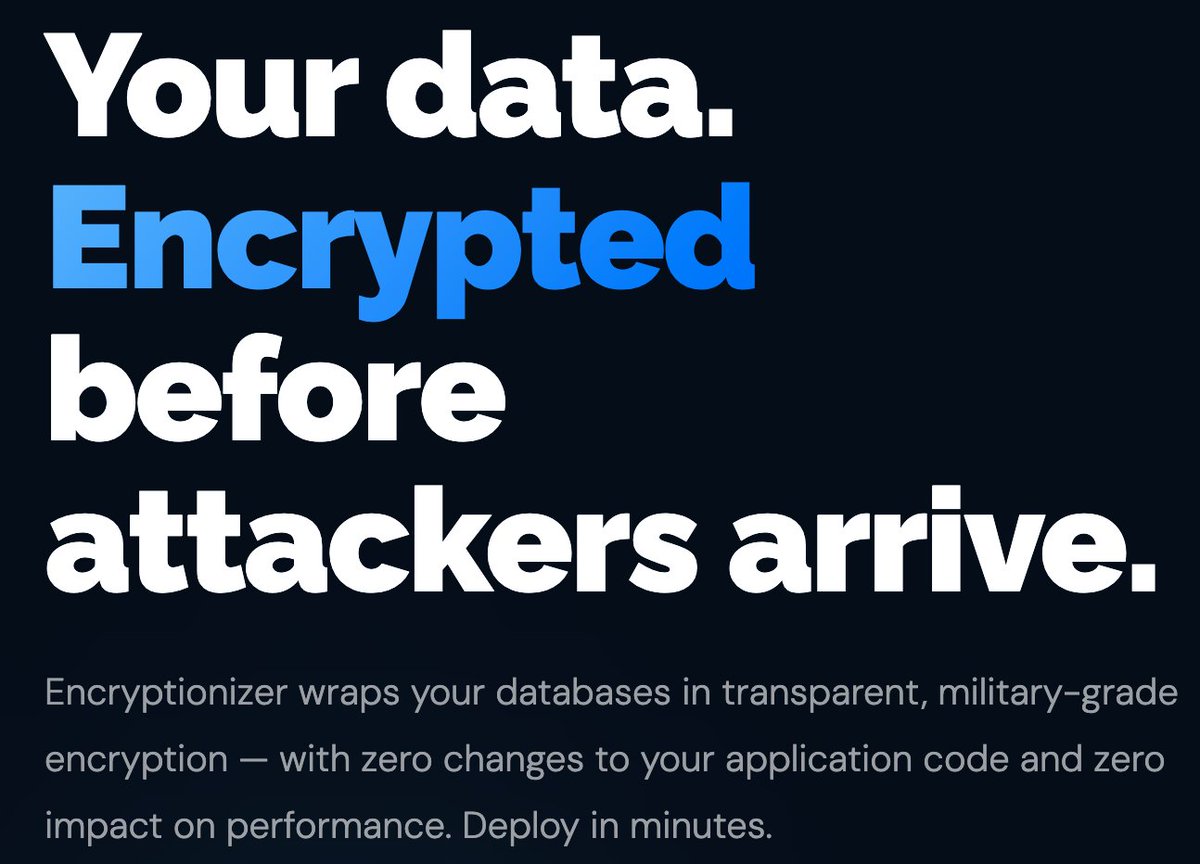 NetLib Security tweet media