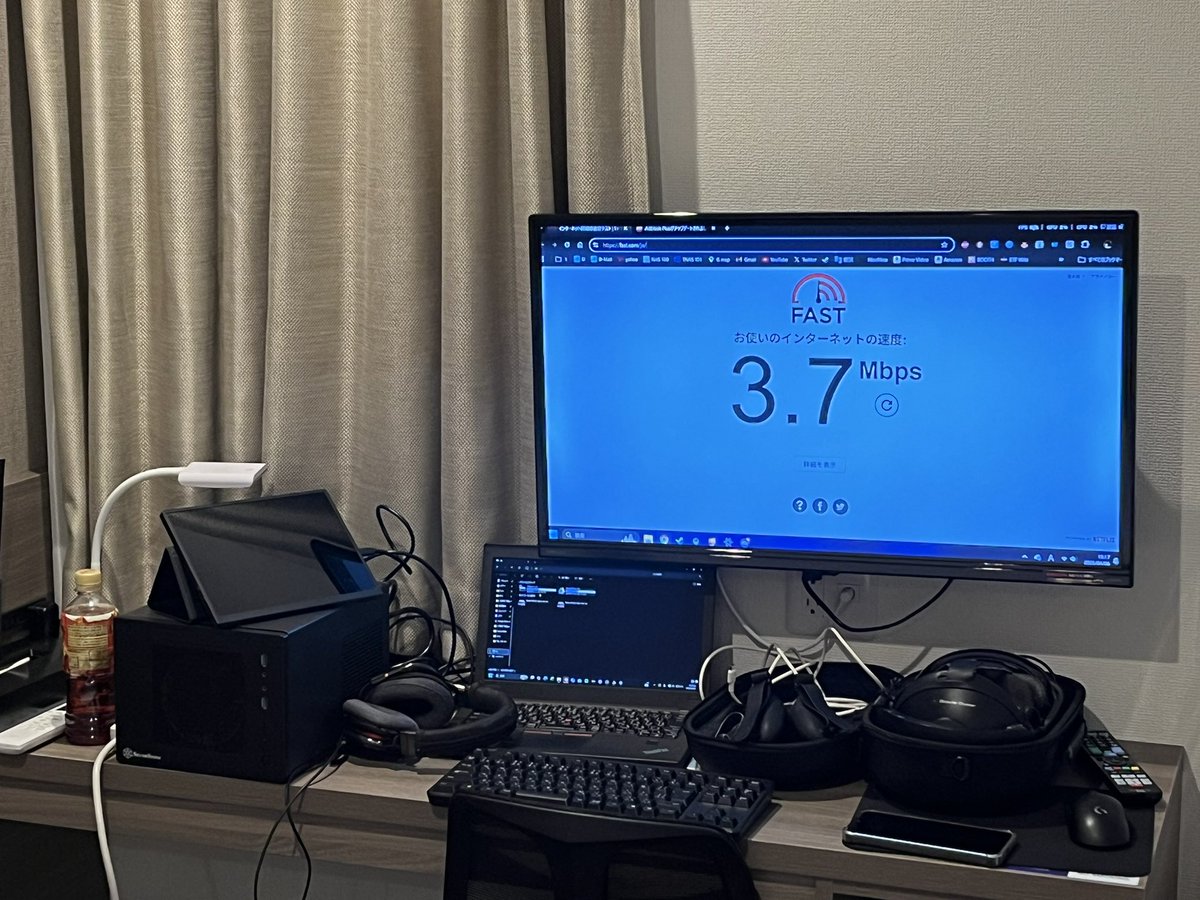 Alice_AS tweet media