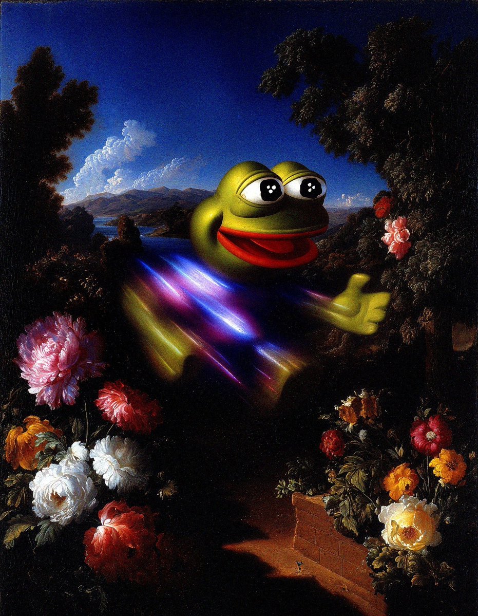 𝕽𝖔𝖓𝖎𝖓 🏴‍☠️⛨🏴‍☠️ tweet media