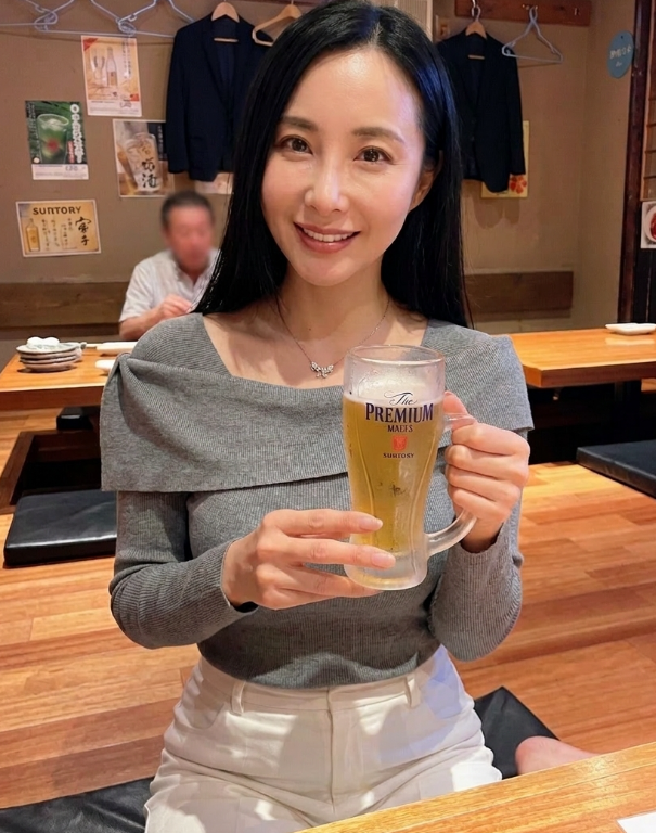 かなえ(バツイチ) tweet media