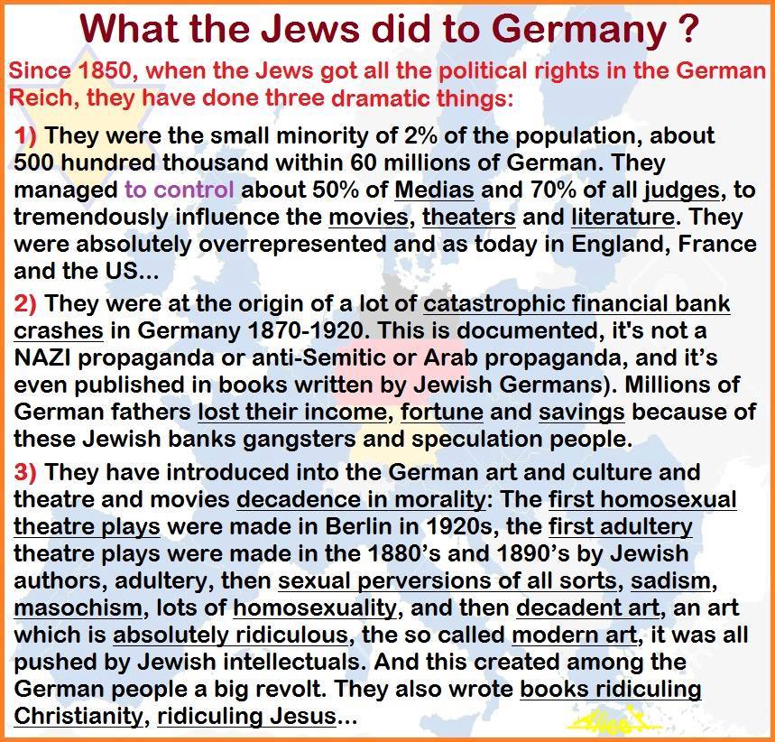 Cliff Willhoff tweet media