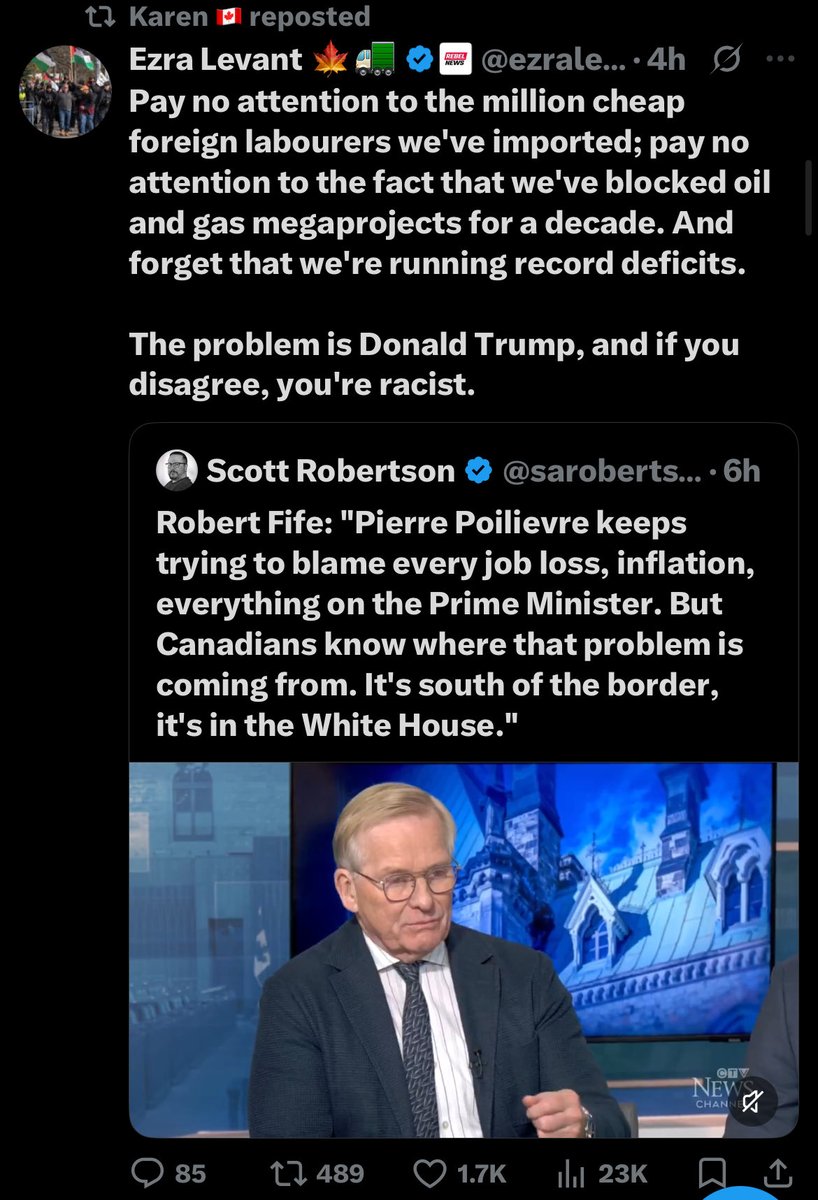 Dennisagainstthelies tweet media