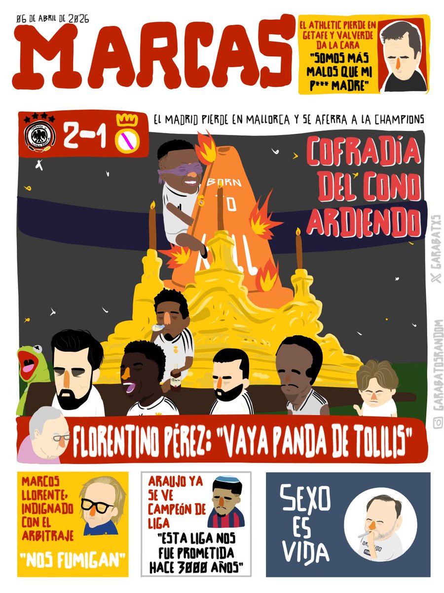 Dibujitos Aleatorios tweet media