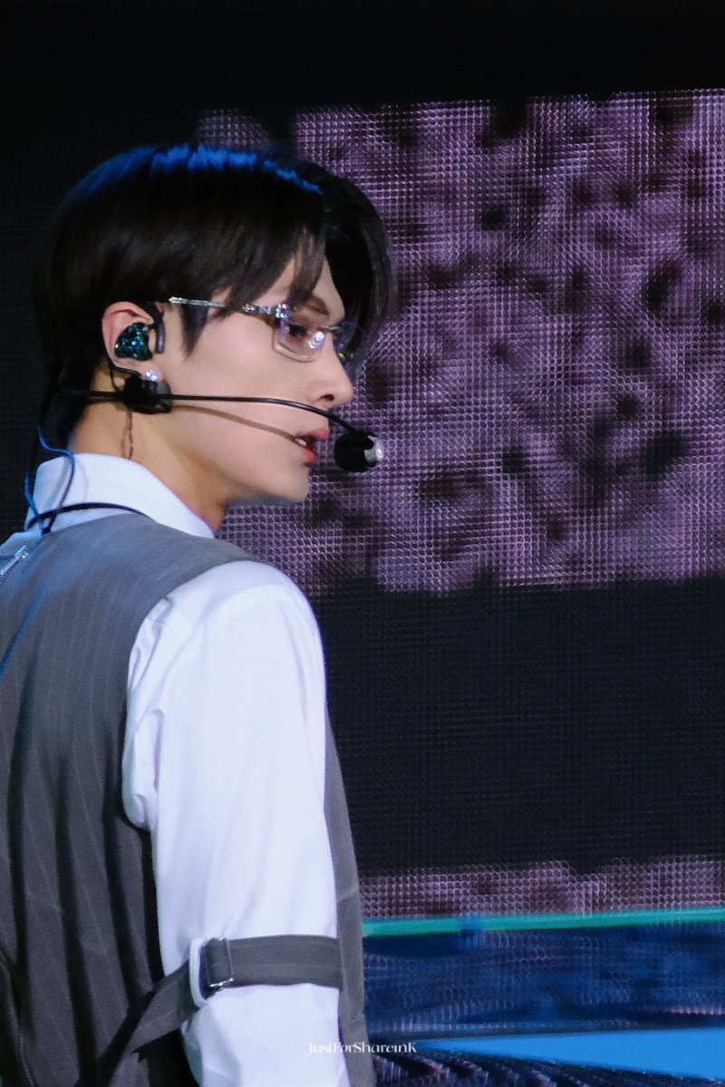 ソジュ tweet media