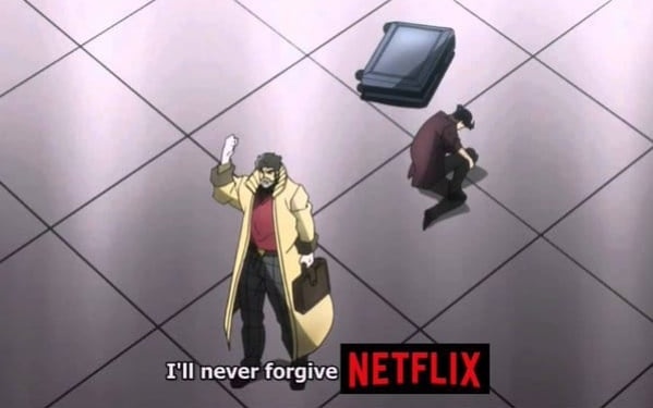 Stein Ataque #freehubert tweet media