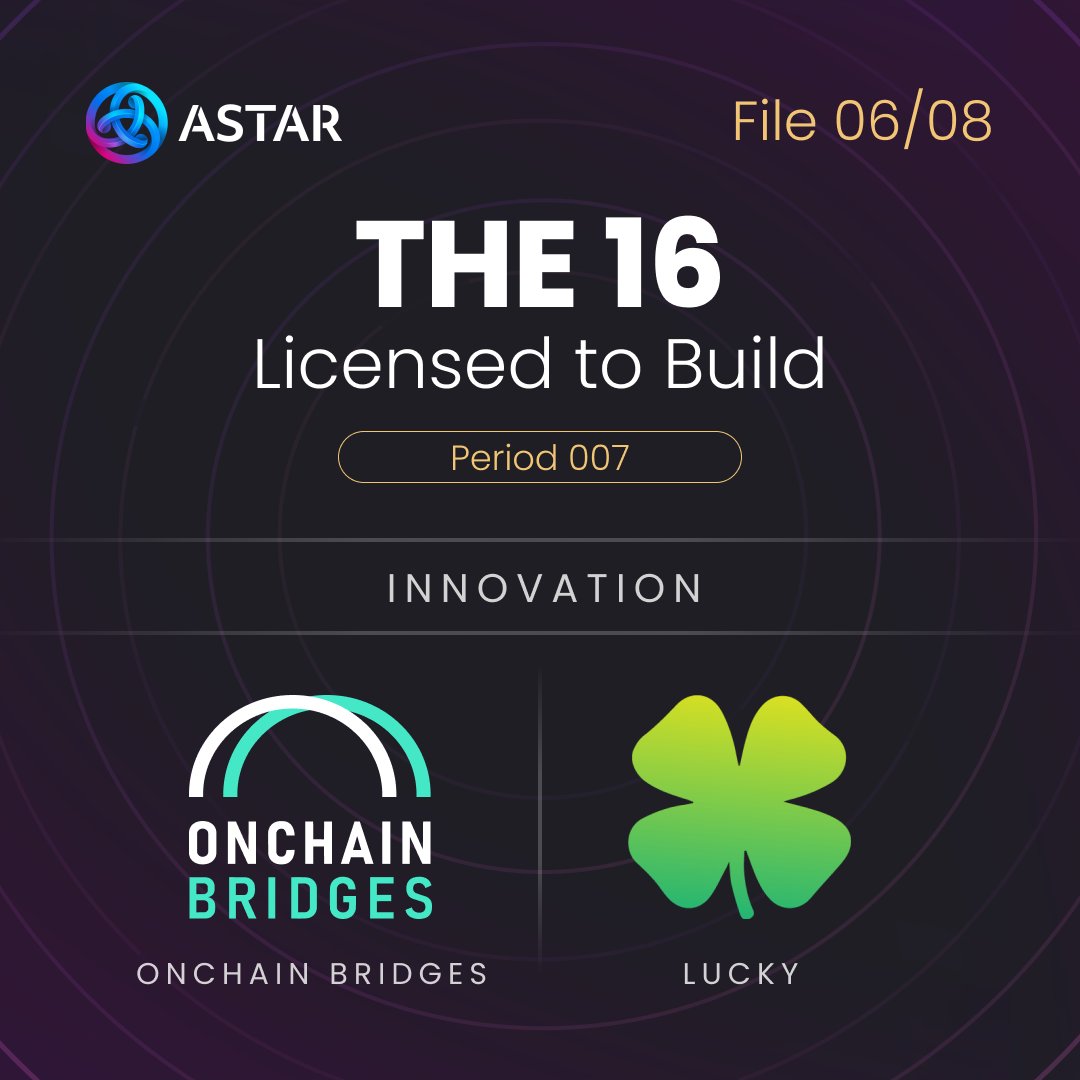 Astar Network tweet media