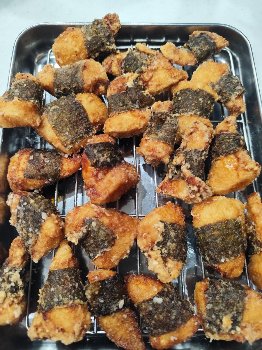 やましろ春 tweet media