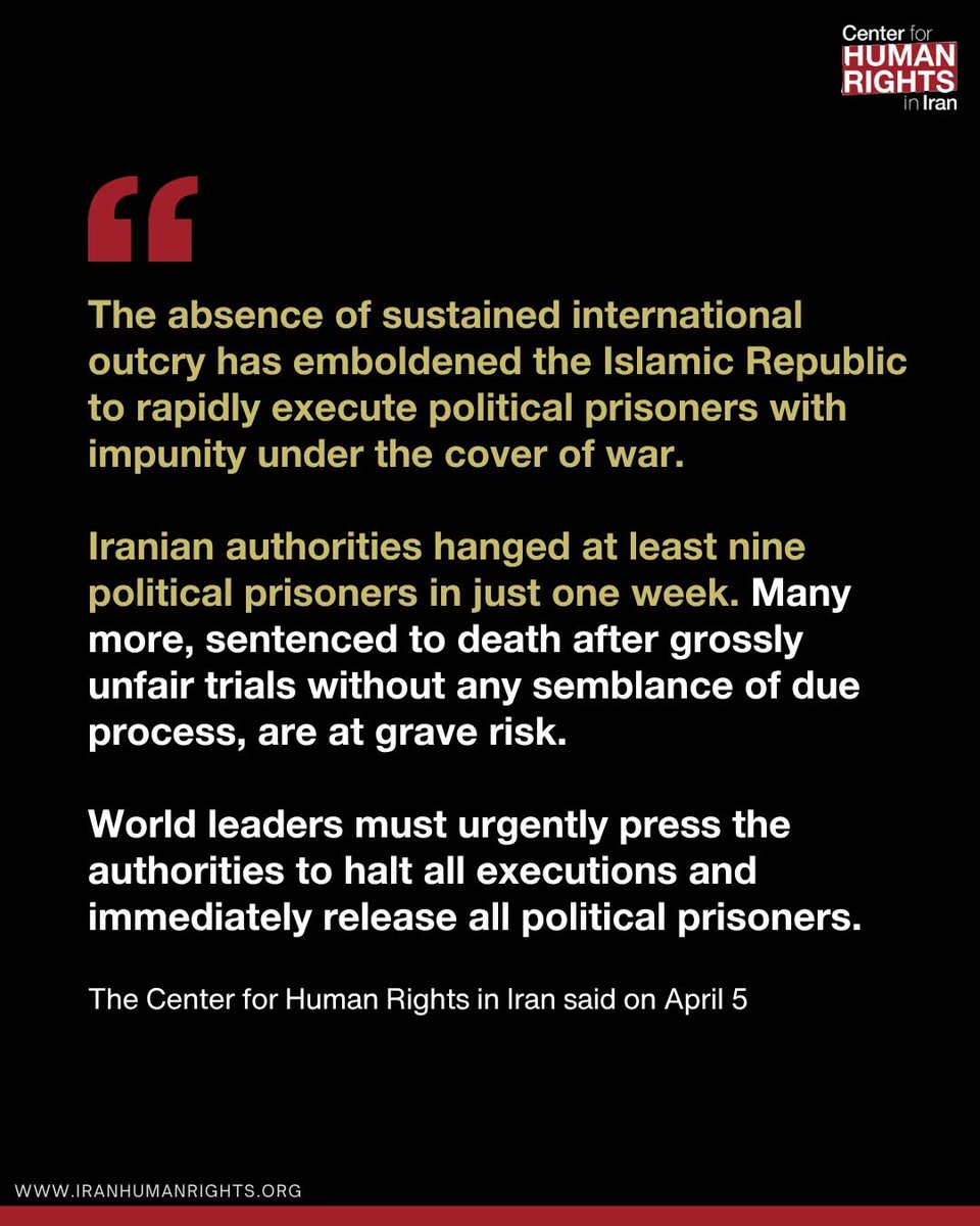 terminator-world tweet media