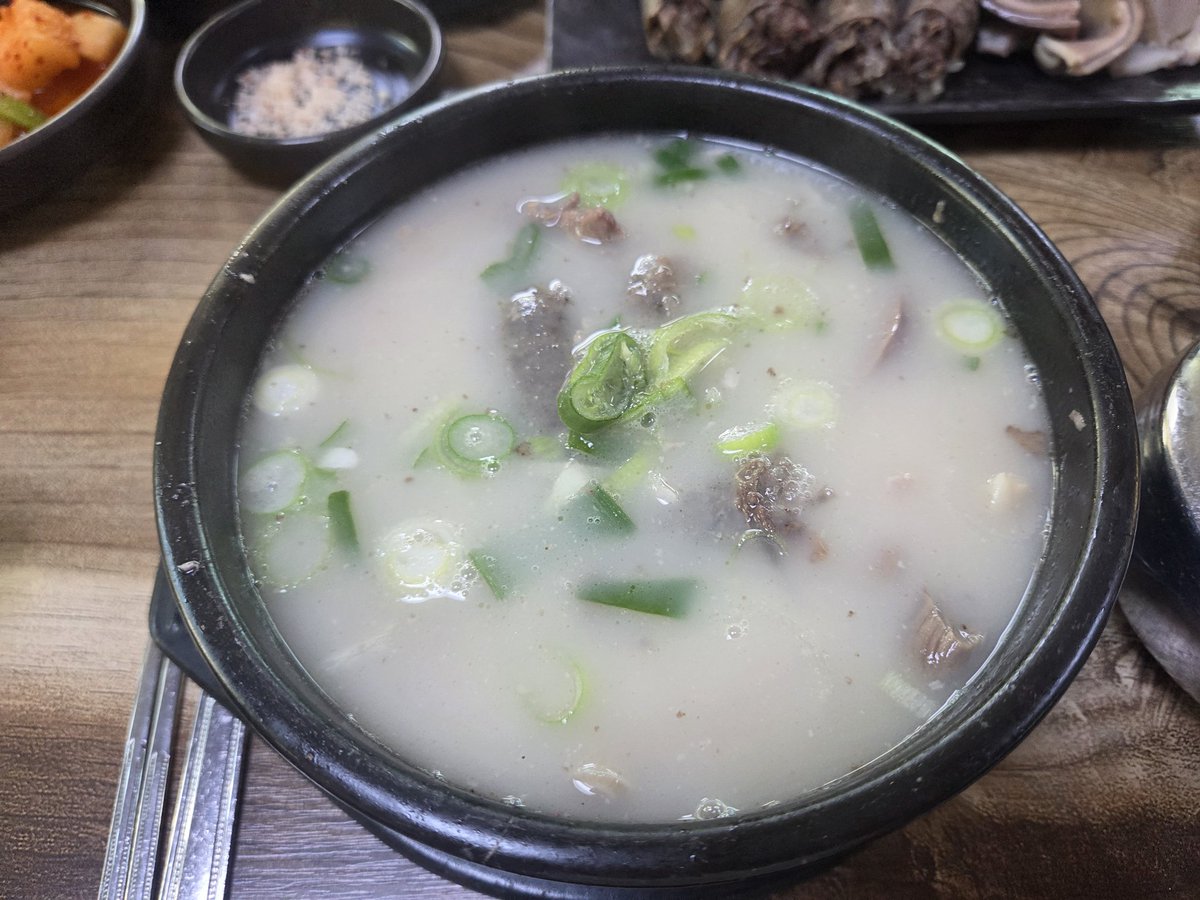 푸우♡피글렛(공동계정) tweet media