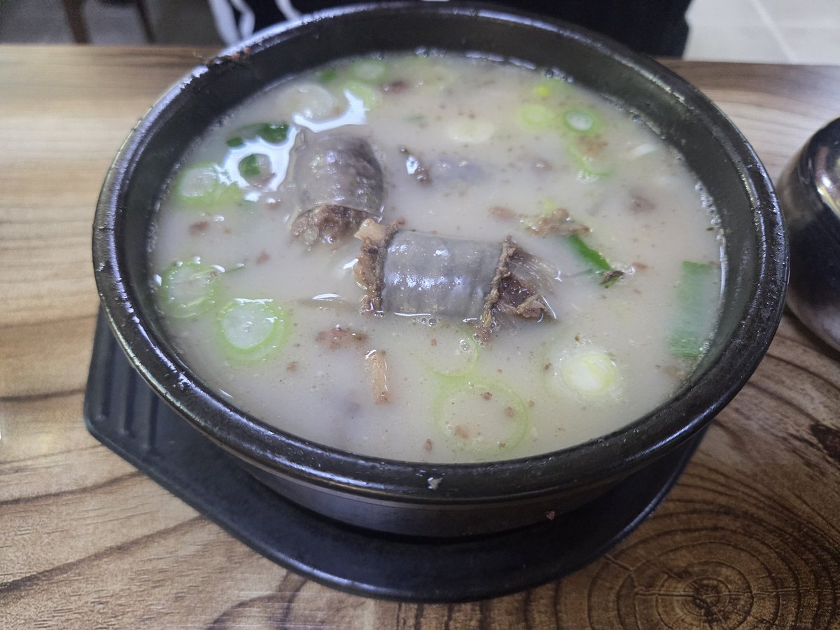 푸우♡피글렛(공동계정) tweet media