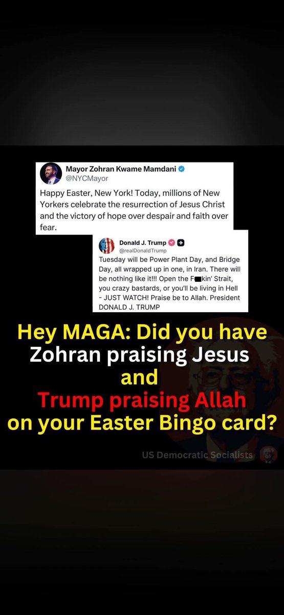 switchbacksidecork tweet media