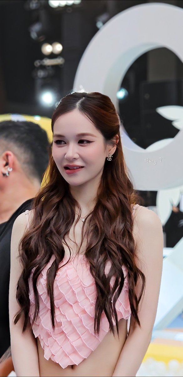 สตอรี่ติ่ง(ฝ้าย🌻 &เเตงกวาเหนือ🦌🐬) tweet media