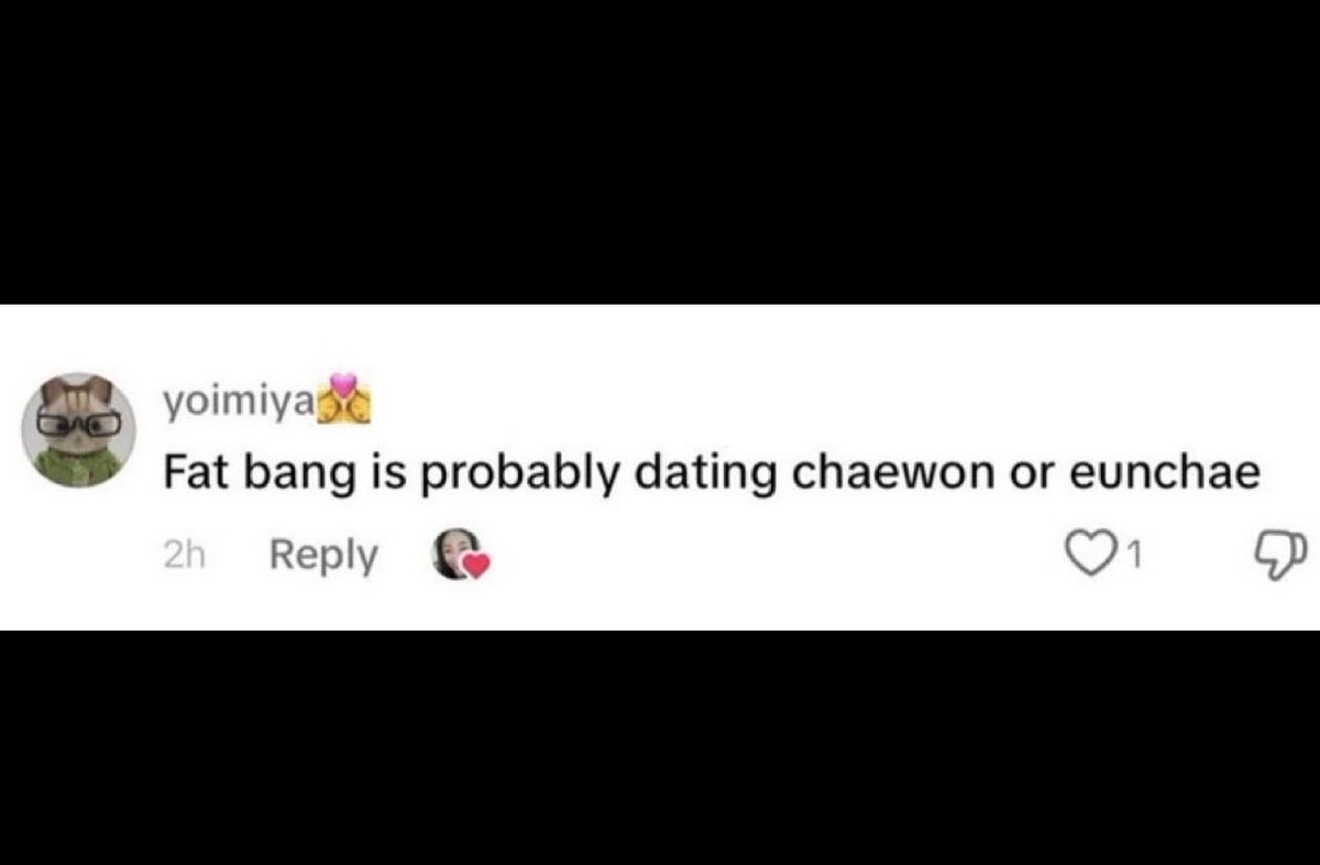 WTFBERRY tweet media