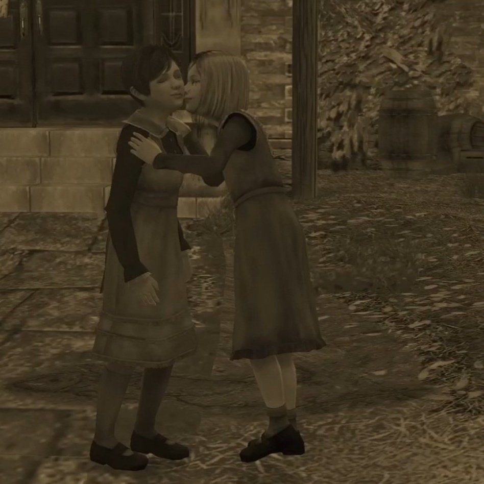 RedCrayonAristocratFanClub tweet media