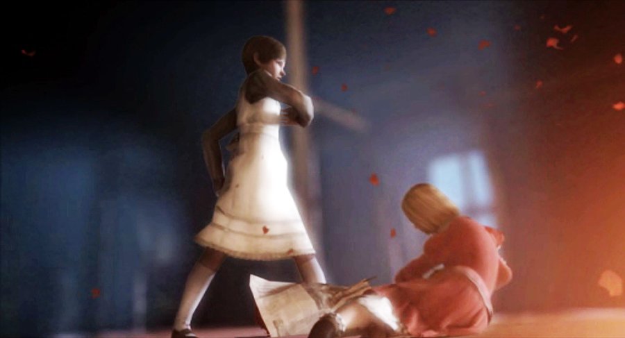 RedCrayonAristocratFanClub tweet media