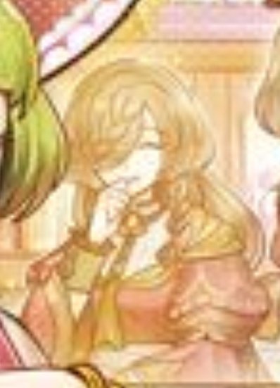 キョウ【遊戯王ラッシュデュエル】 tweet media