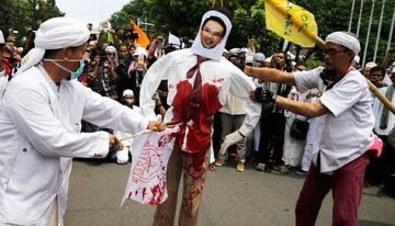 Tonelico Le Fay tweet media