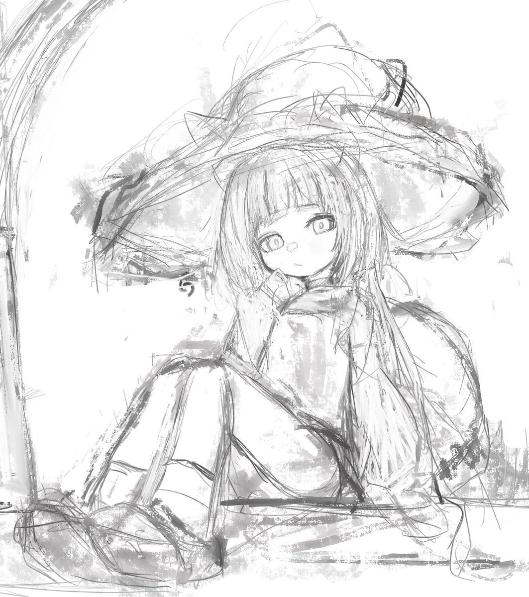 ぴえなめ tweet media