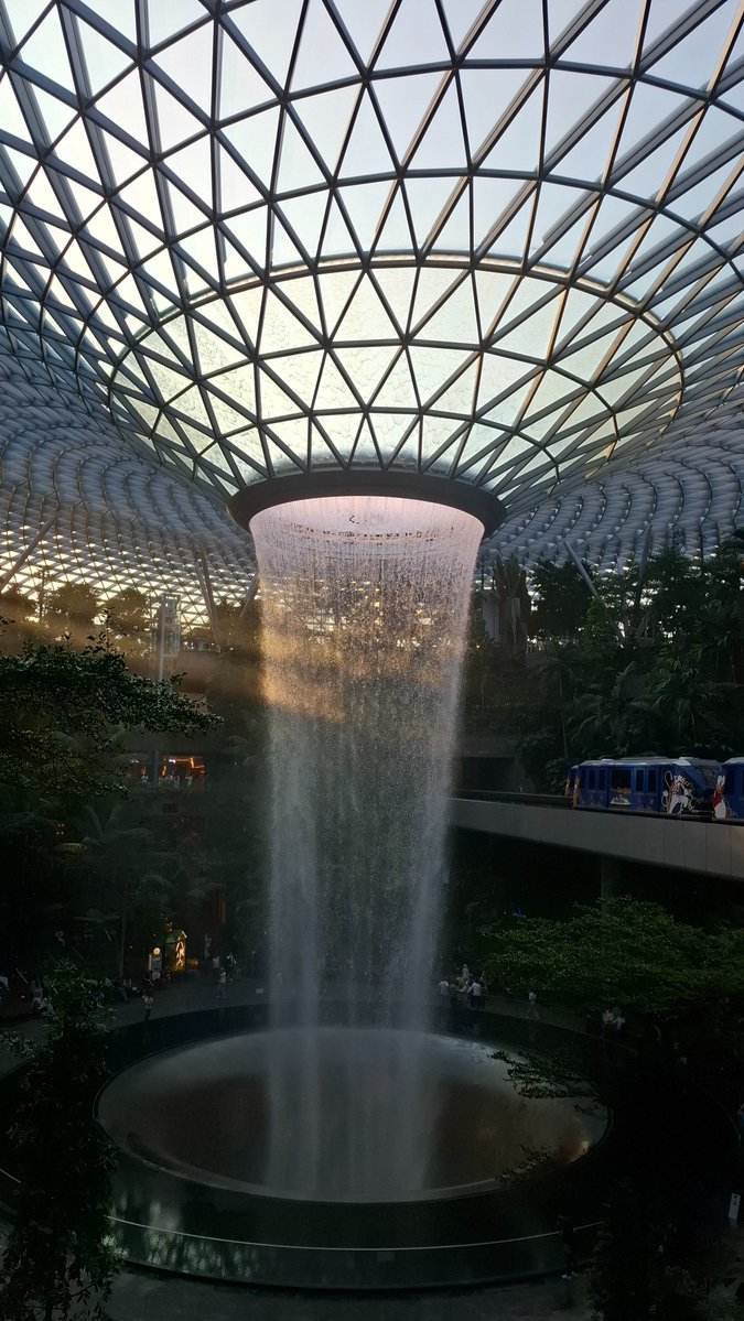 Benks  tweet media