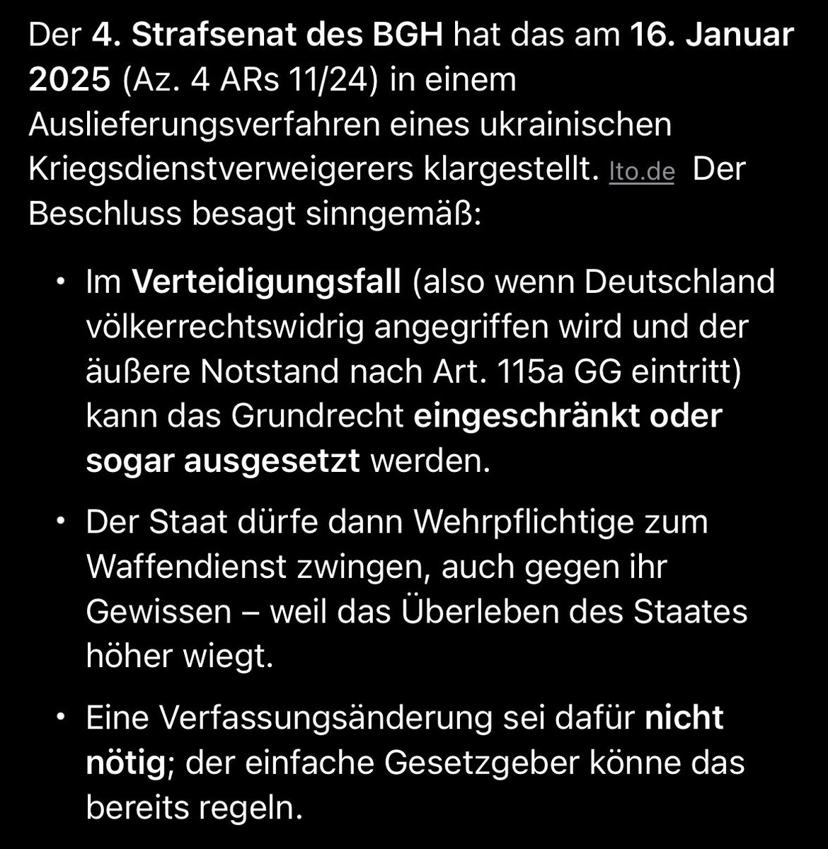 henning rosenbusch tweet media