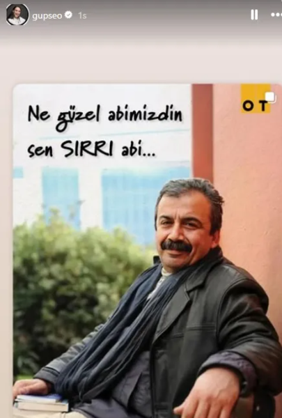 💃👽🐺😻 tweet media