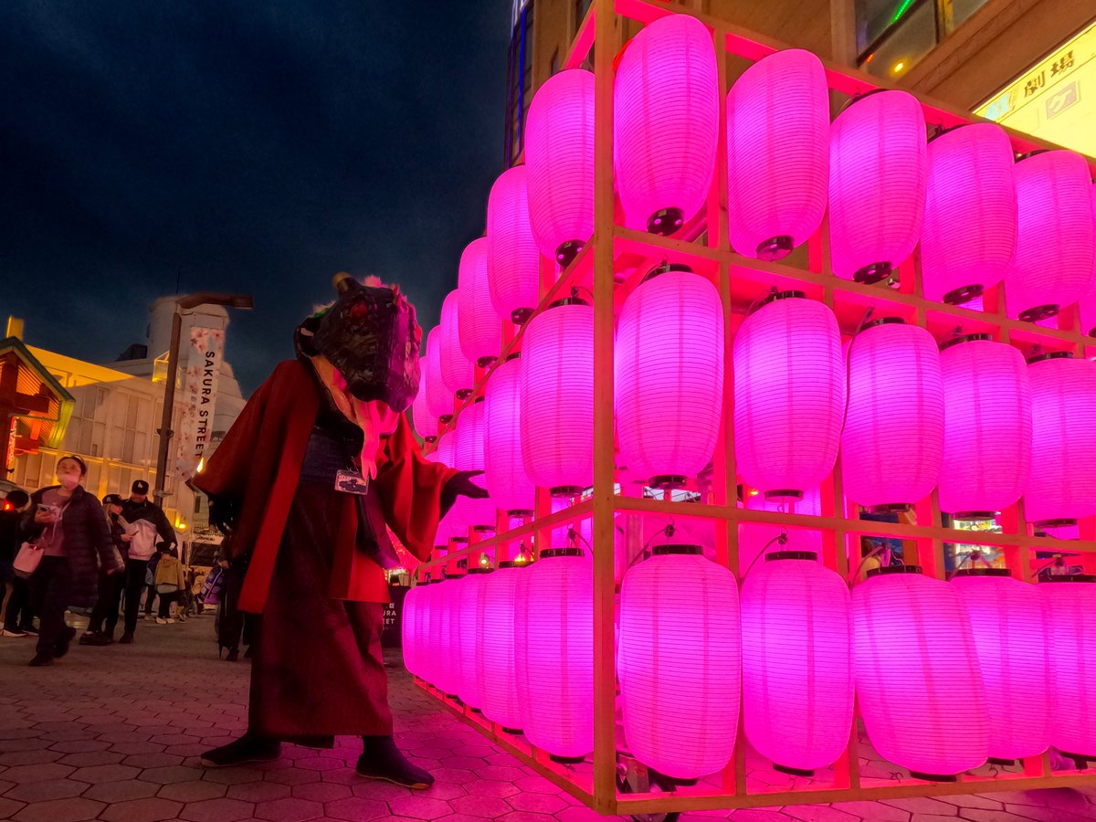 狐九/うらこや tweet media