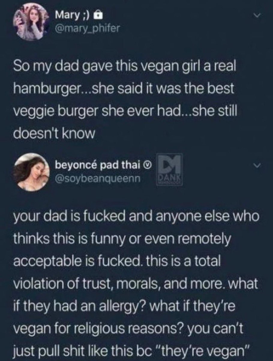 Community Notes & Violations tweet media