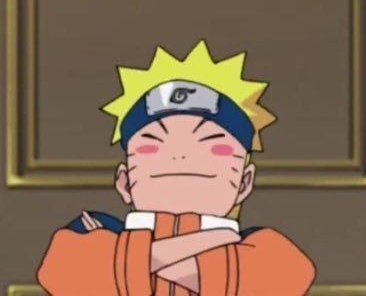 Daisyne🌼 tweet media