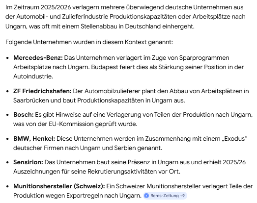 buntewelt tweet media