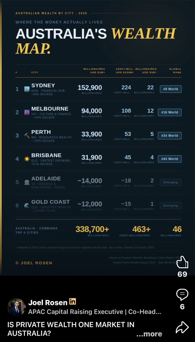 that stock chick tweet media
